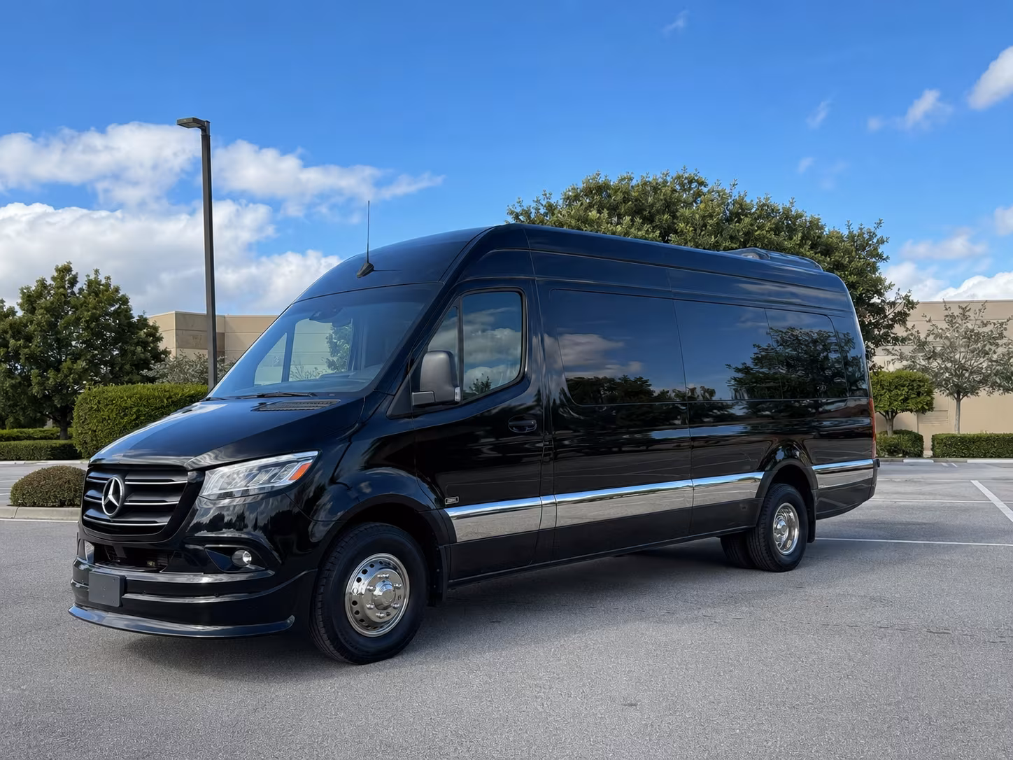 comparing omaha buses made simple