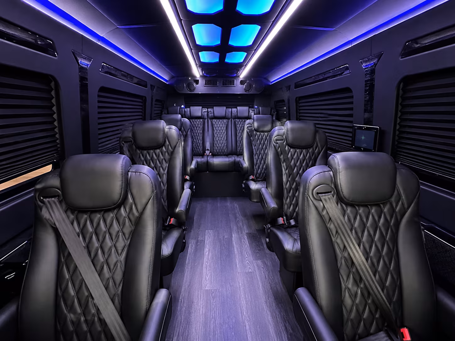 one search for your omaha group trip
