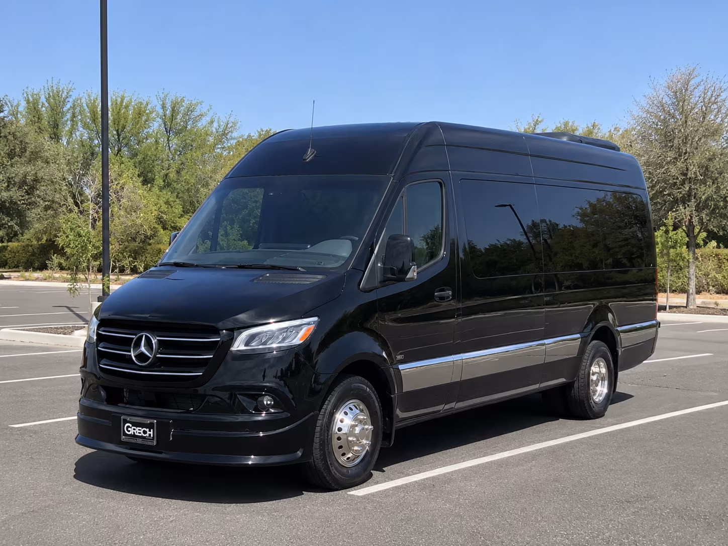 transportation serving omaha and nearby cities
