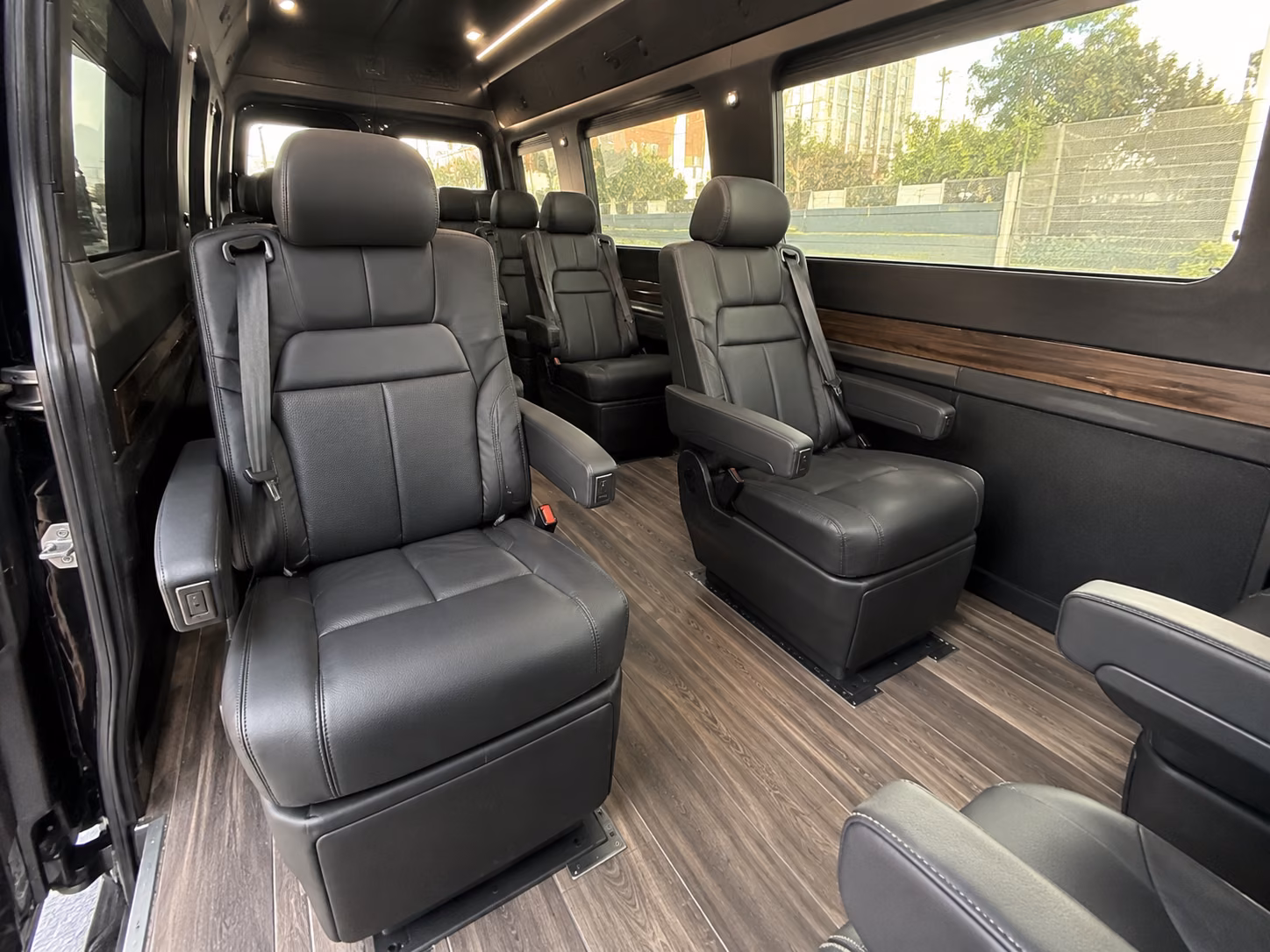 trip duration hourly rates and total booked hours in omaha